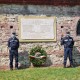 FOTOGALLERY - La commemorazione in Cittadella